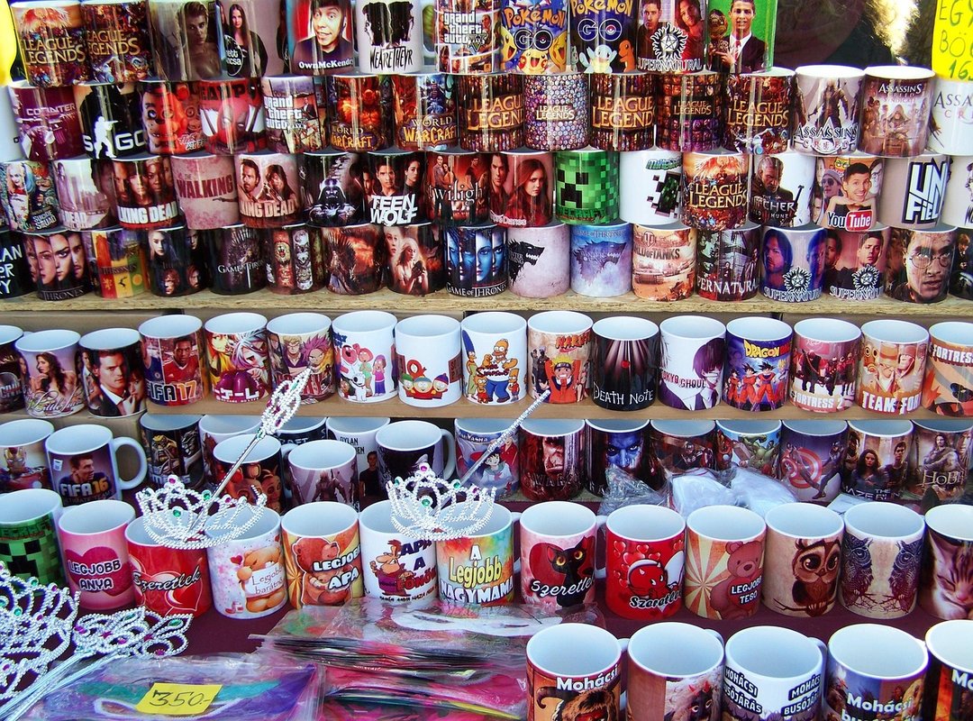 How to Safely Find and Add Indonesian Subtitles Manually