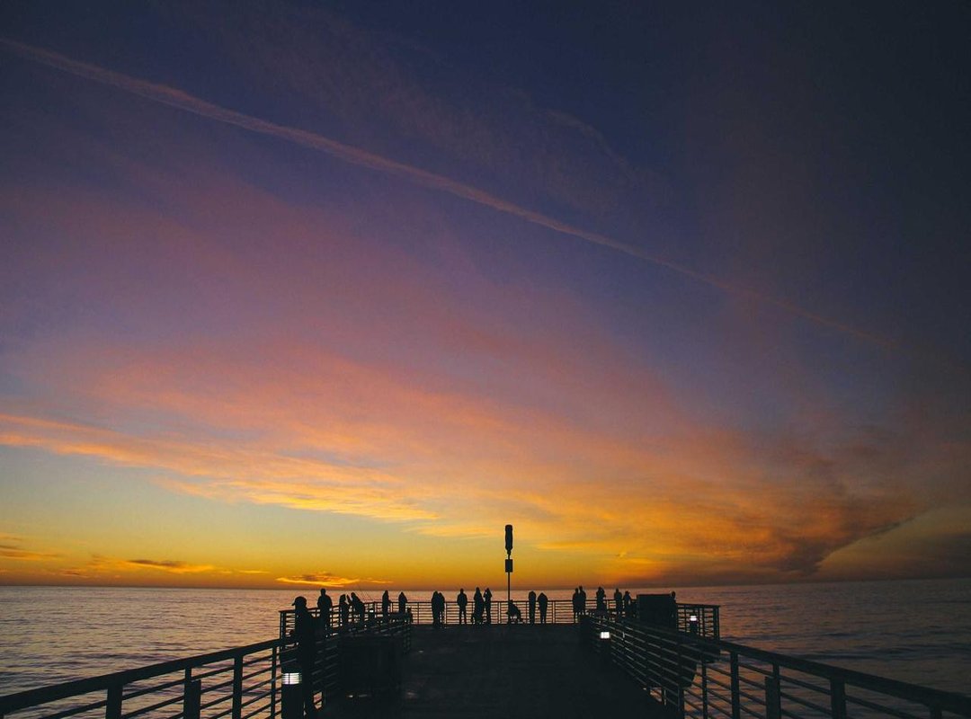 FAQs: Common Questions and Answers