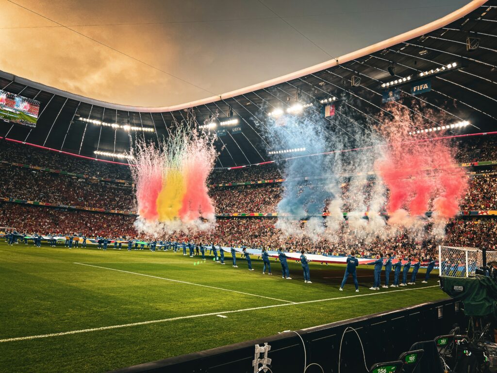 johannes hubner NpELykTsRl8 unsplash