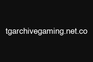 tgarchivegaming.net.co